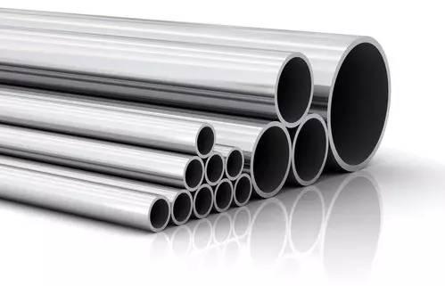 成都不锈钢管在石化工业领域有哪些应用